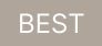 best item badge