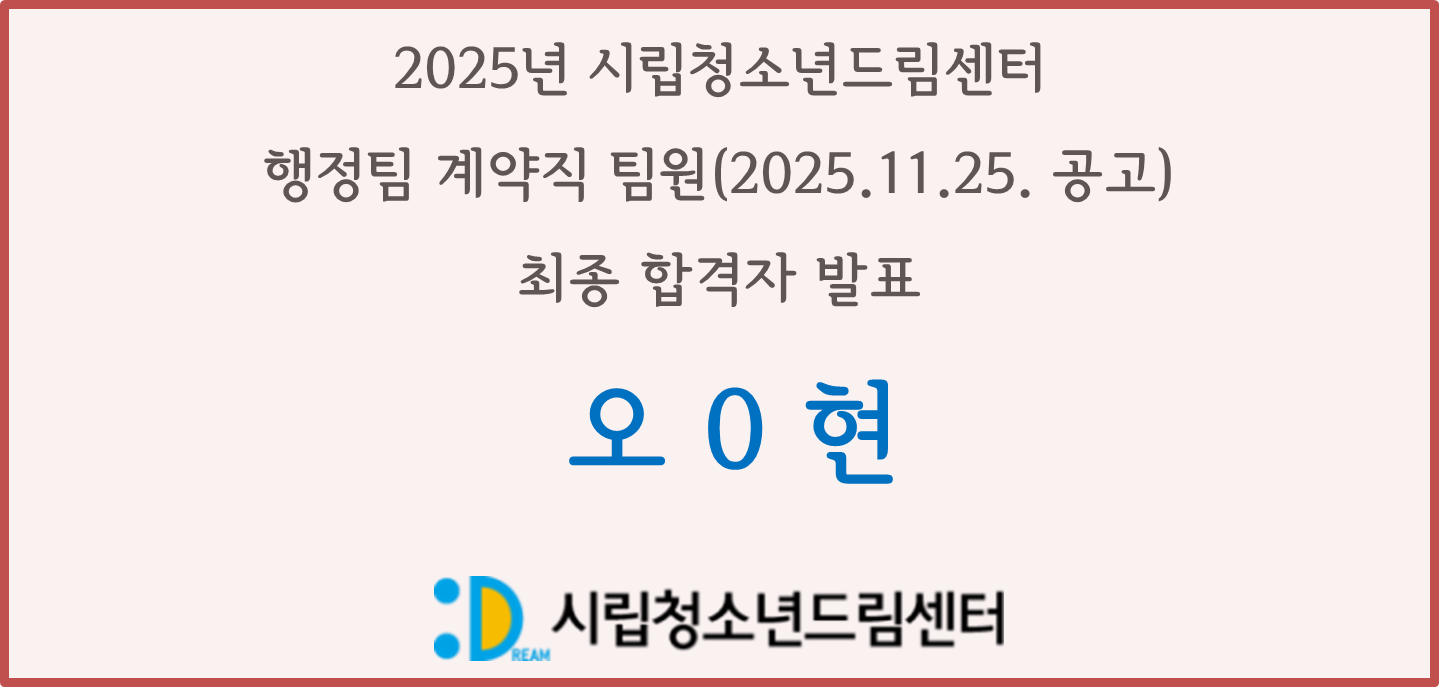 1ac19e38d2eb8.png