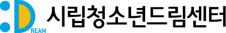 7db87fd203f6e.png