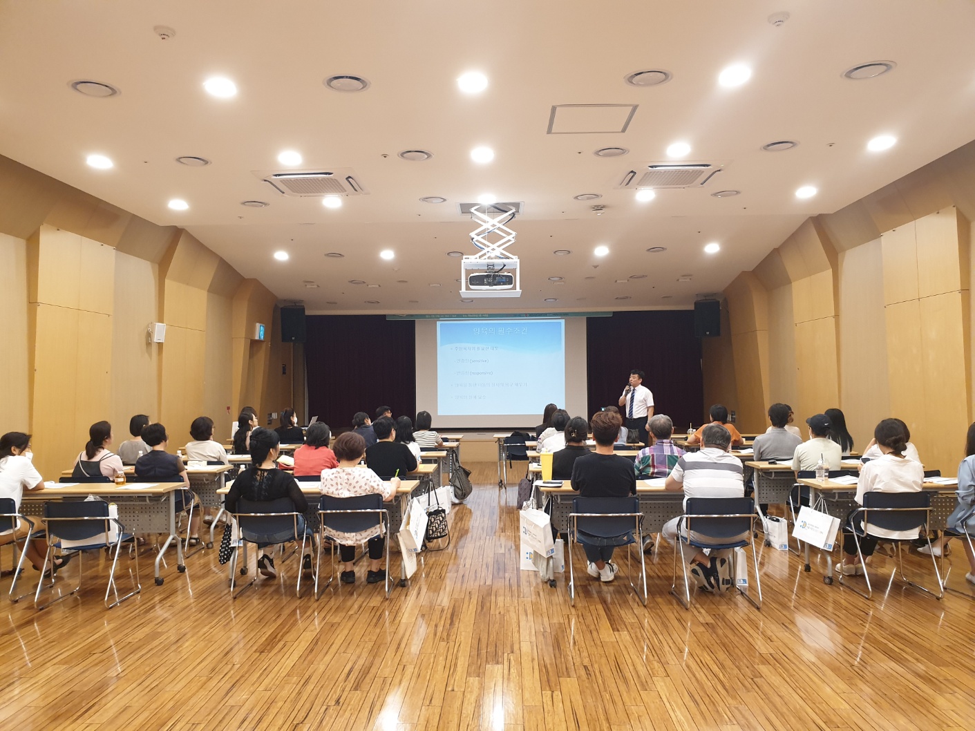 KakaoTalk_20230914_092232023_01.jpg