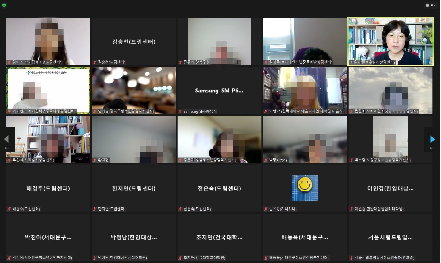 사진1.jpg