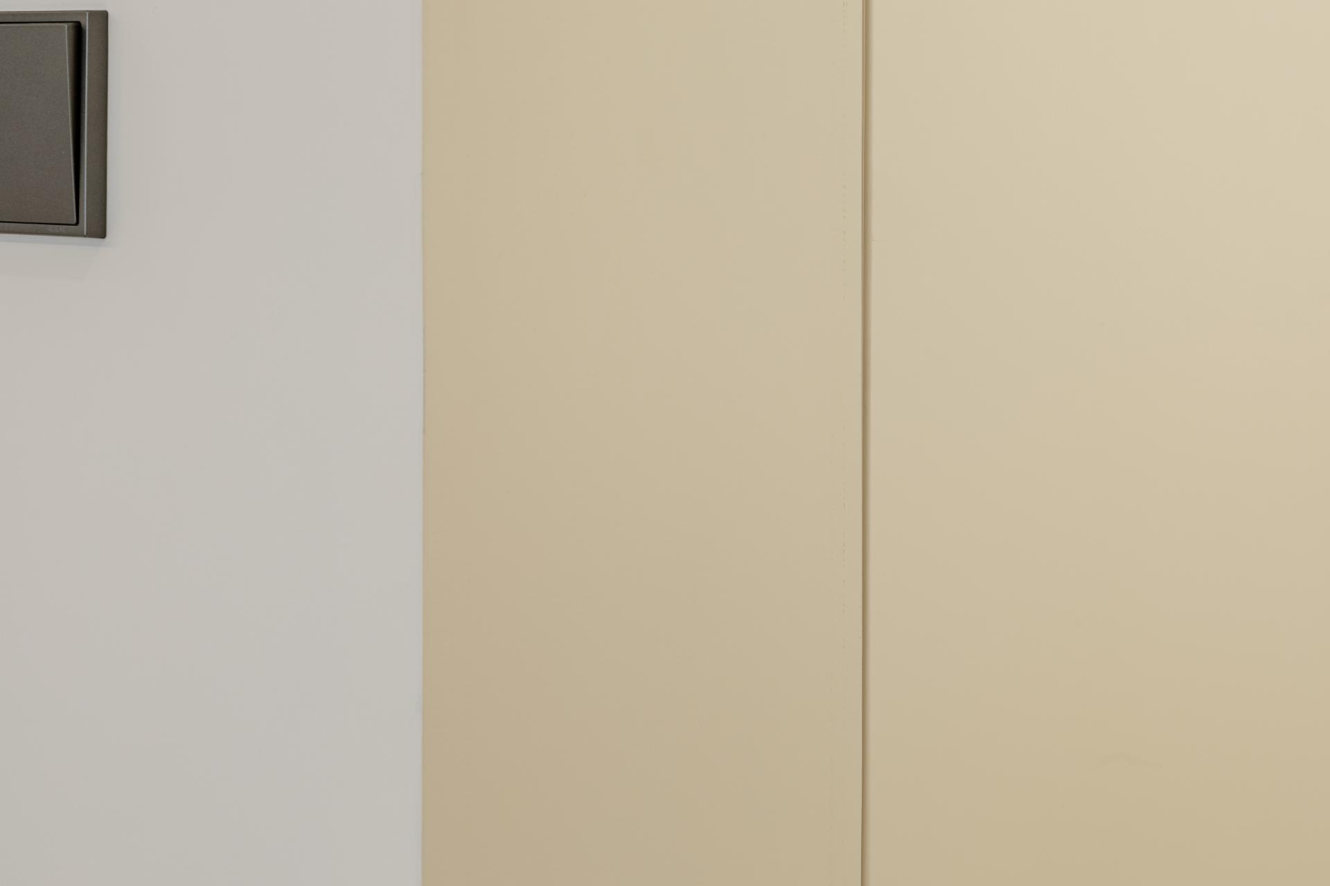 4827b3ce9177d.jpg