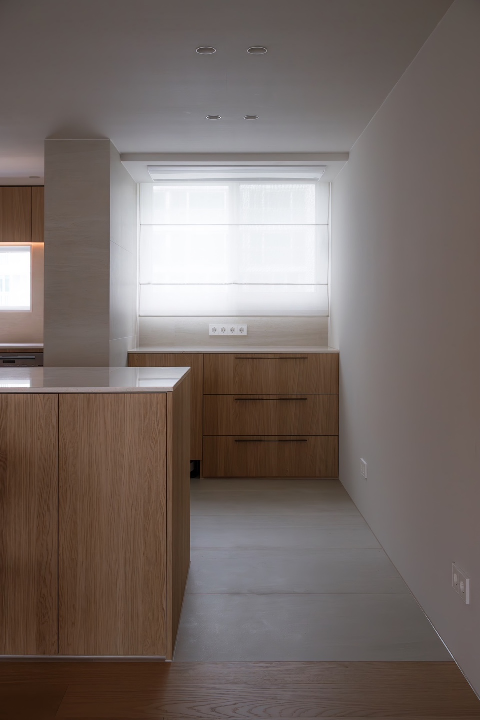4eb54ac980998.jpg