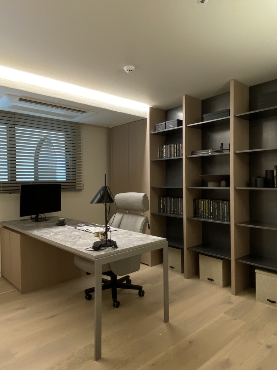5497cad6bbdb5.jpg
