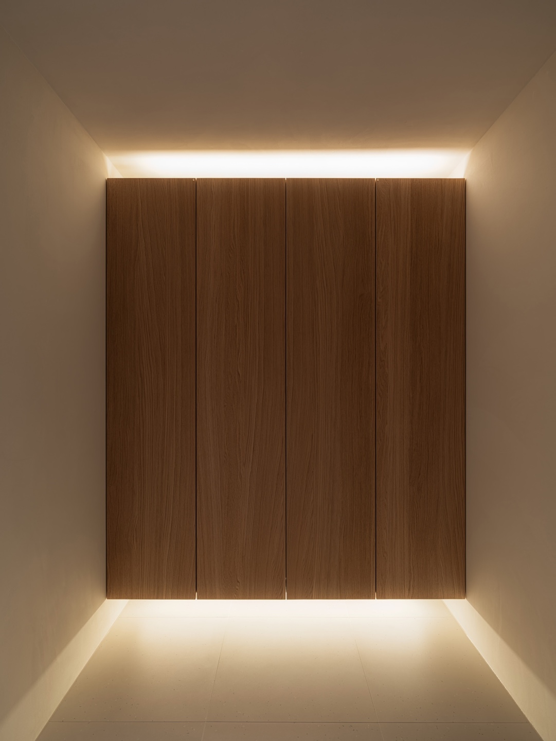 62de6db8af10a.jpg
