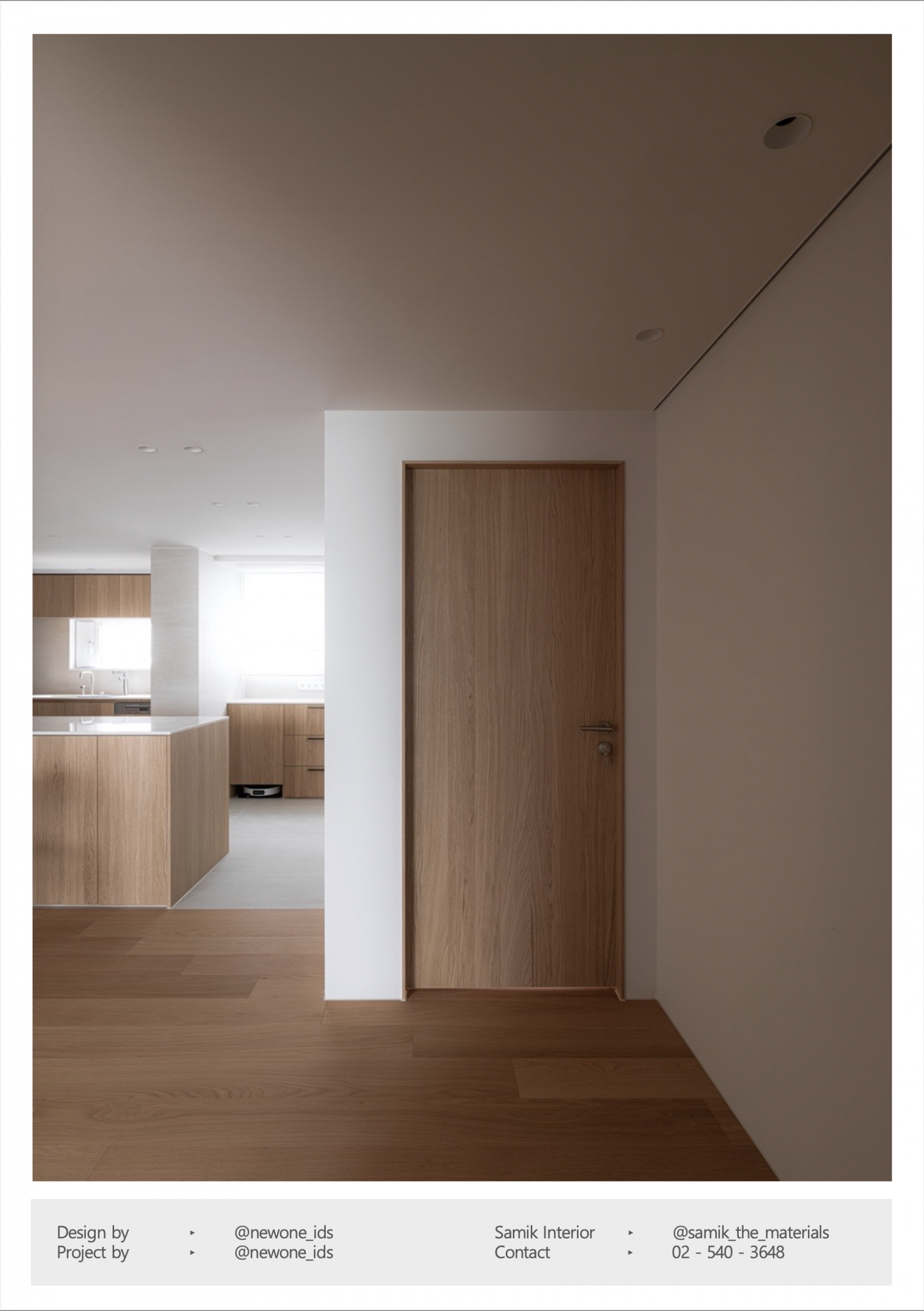 7c94041583155.png