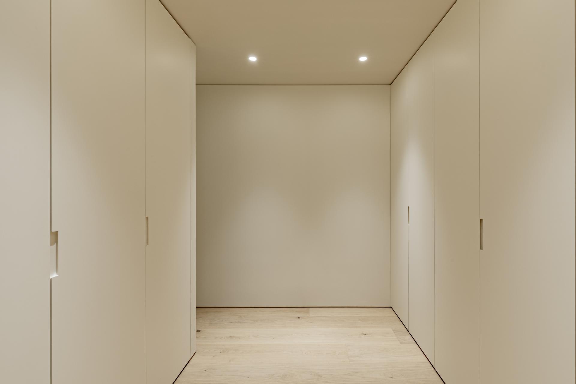 8480ce7b69c42.jpg