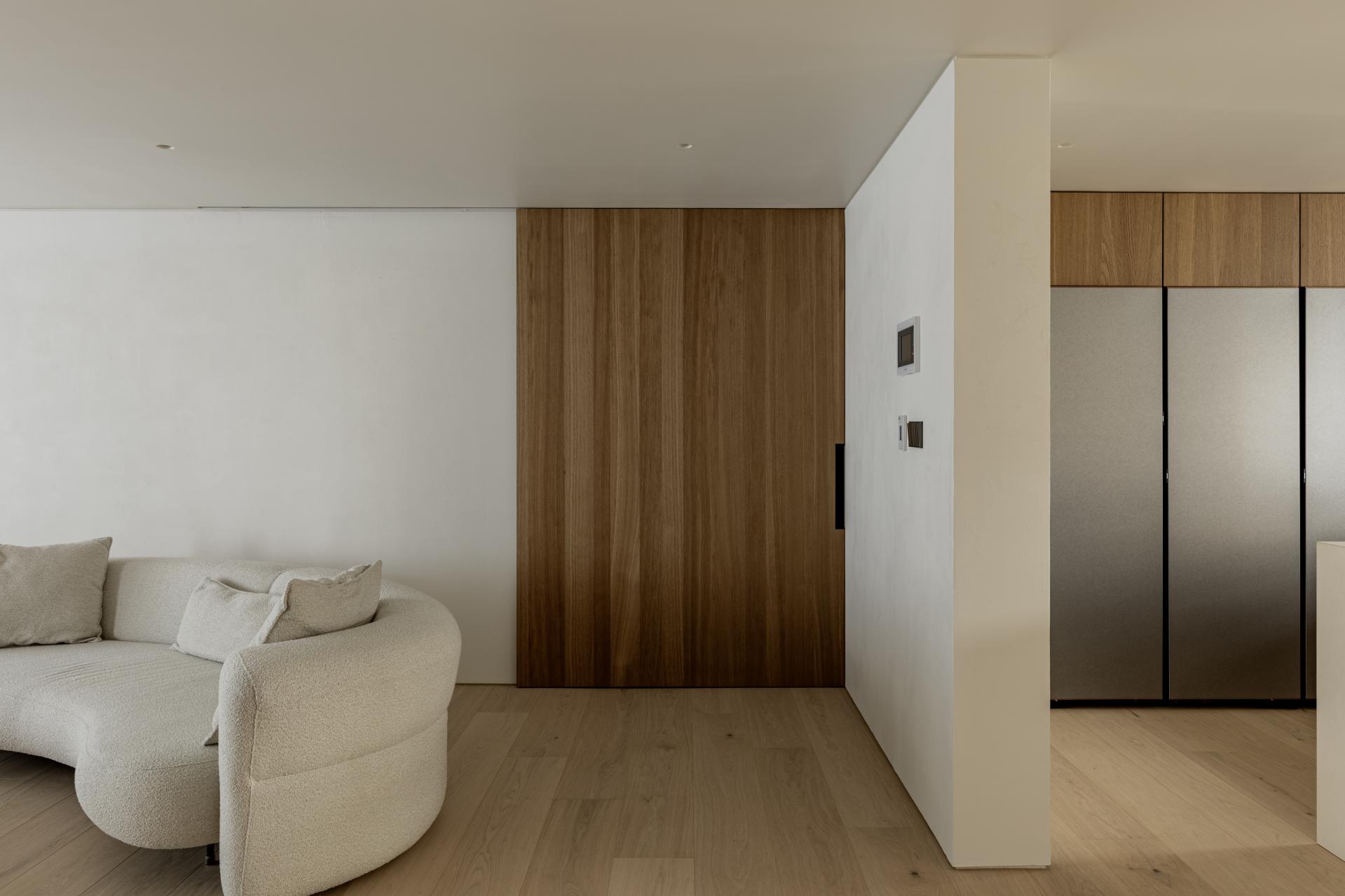 858fe8027e158.jpg