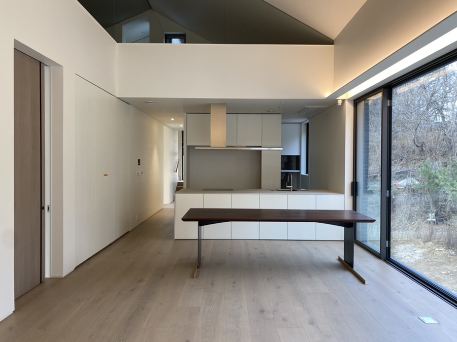 9ec3724e5644f.jpg