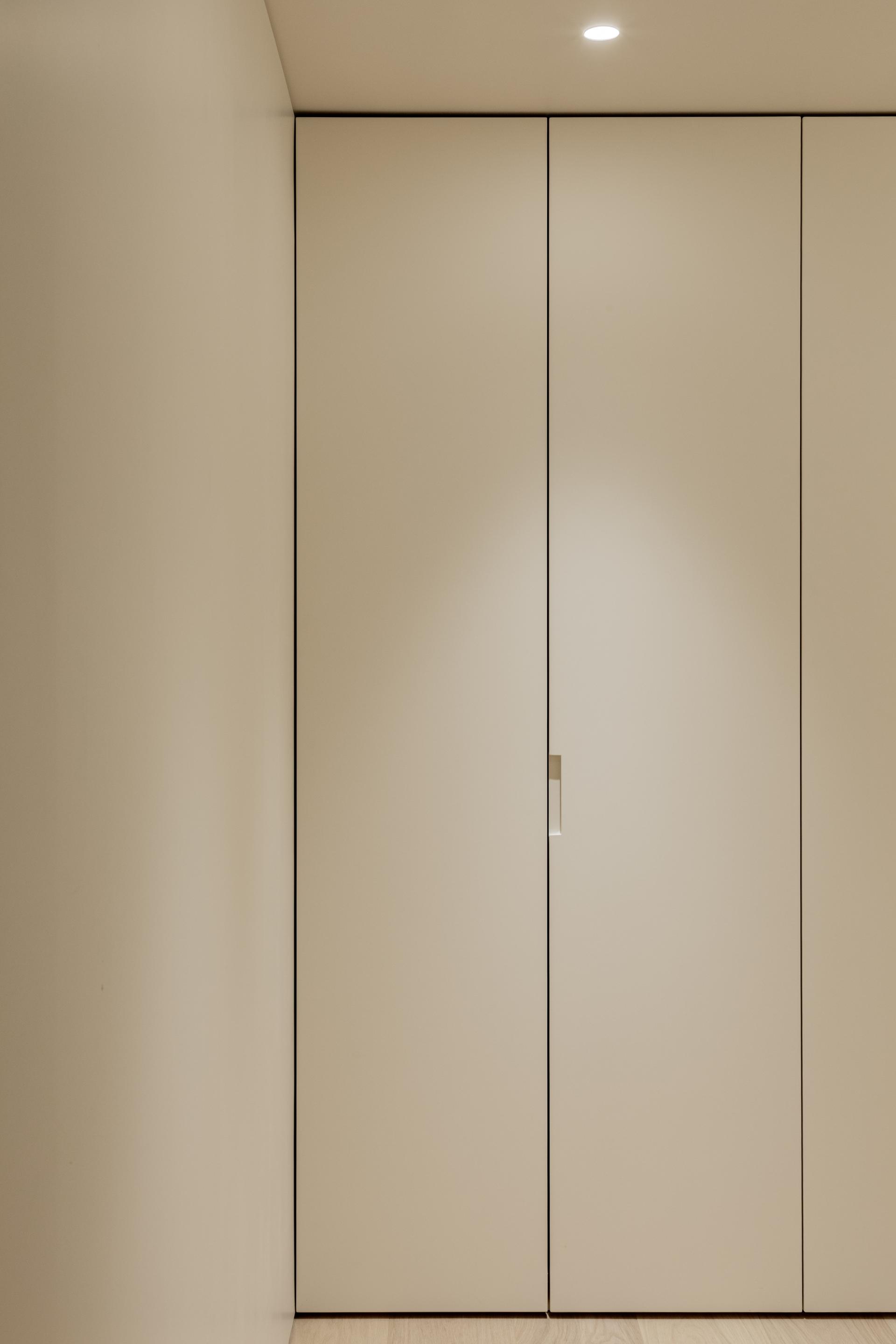 9f975c0defb85.jpg