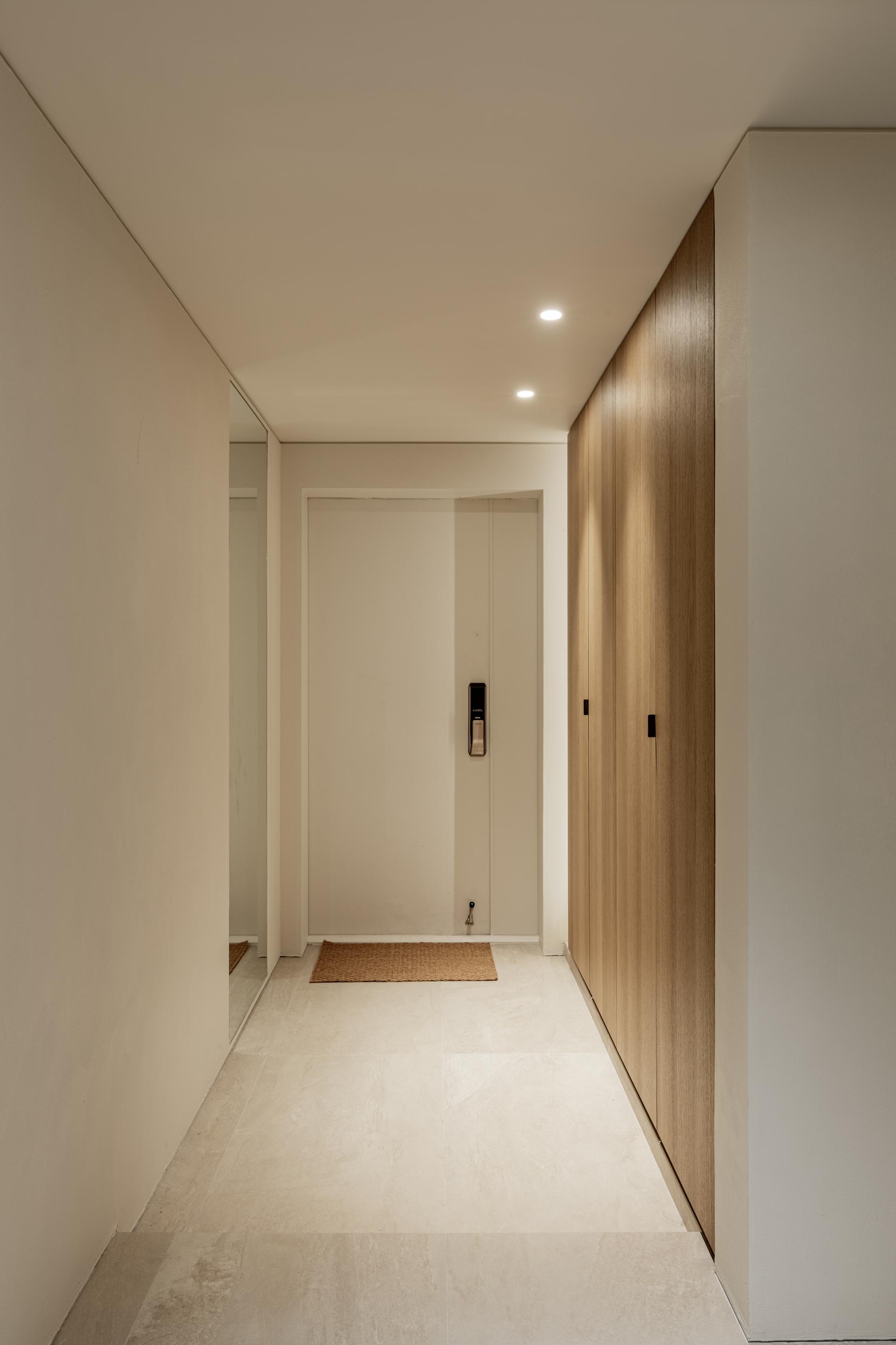 ad7422473cf62.jpg