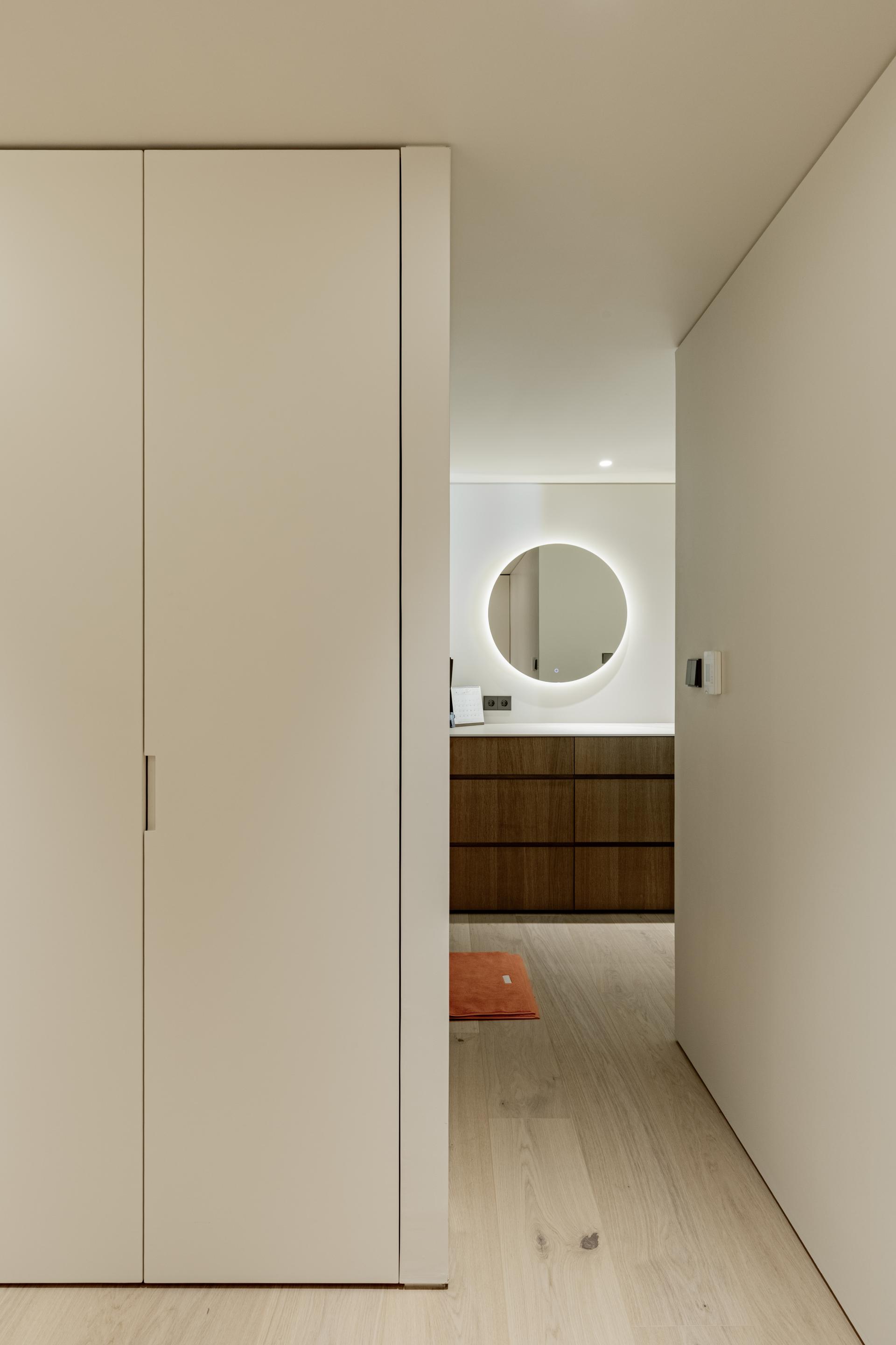 b21558bcd62a1.jpg