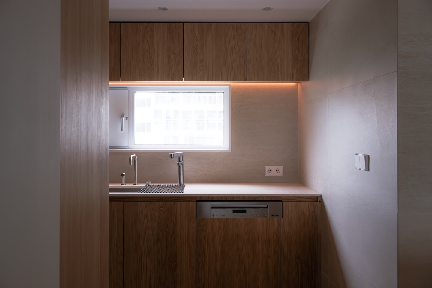 c612f96c11ab4.jpg