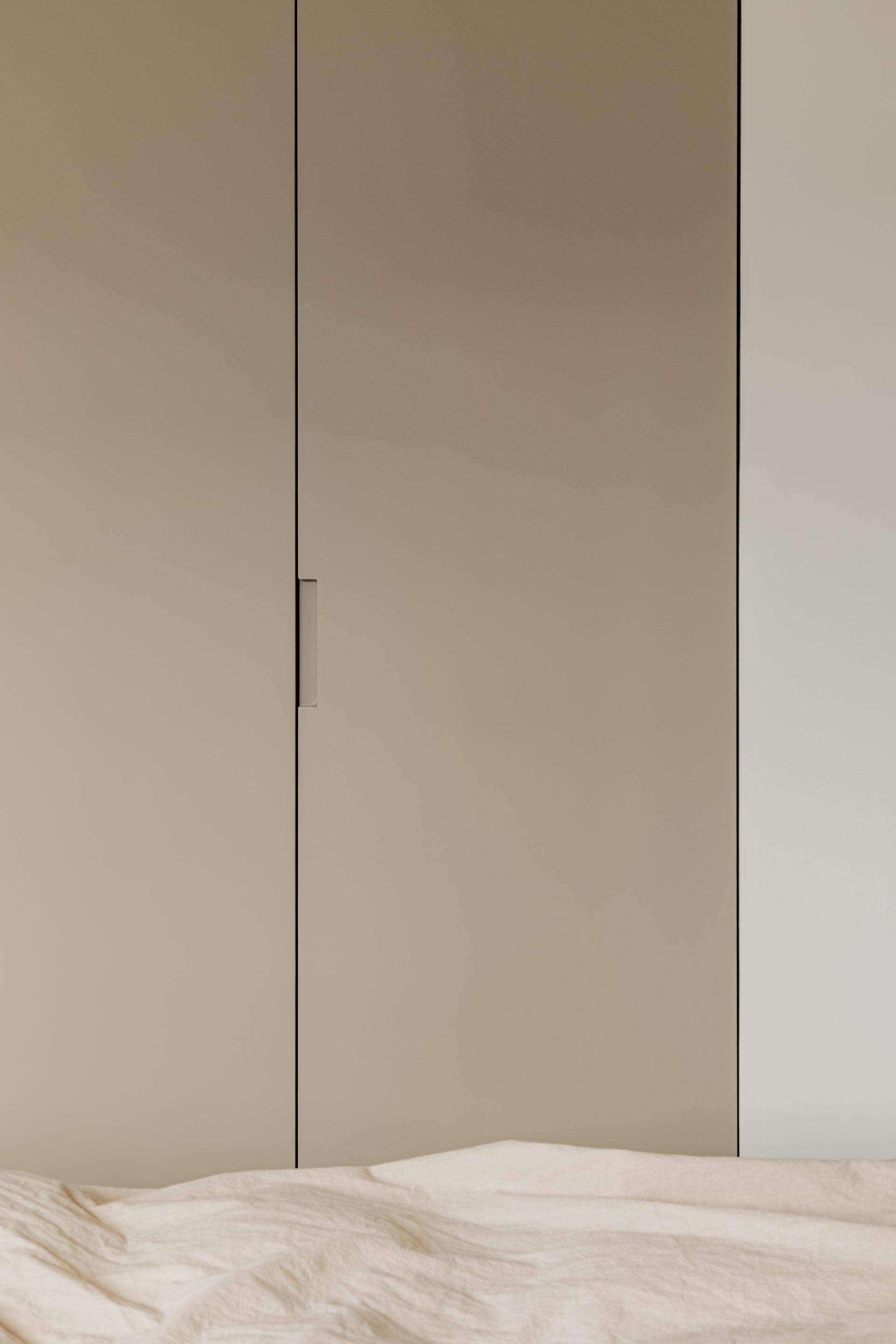 e52168d13a529.jpg