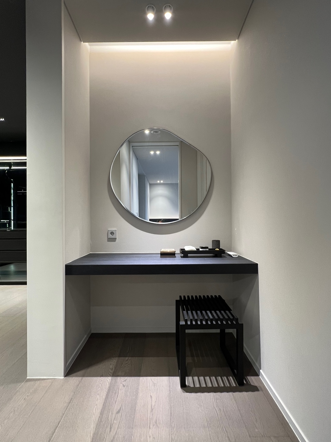 f45edf8586170.jpg