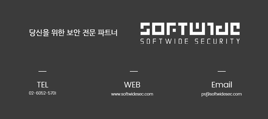 055590d94a692.png