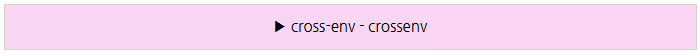 28c9c1d532299.png