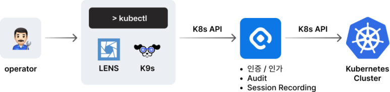 78b2e32379f7f.png