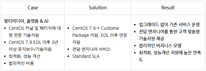 7cb15559176ee.png