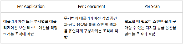 853397baae02e.png