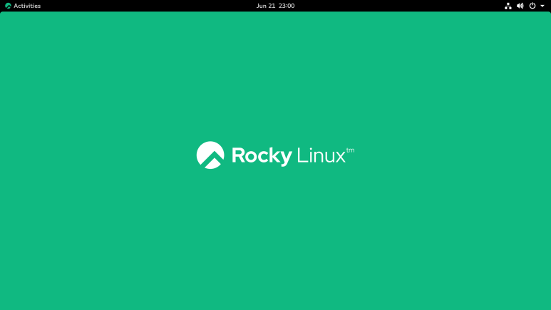 91cd058d383d3.png