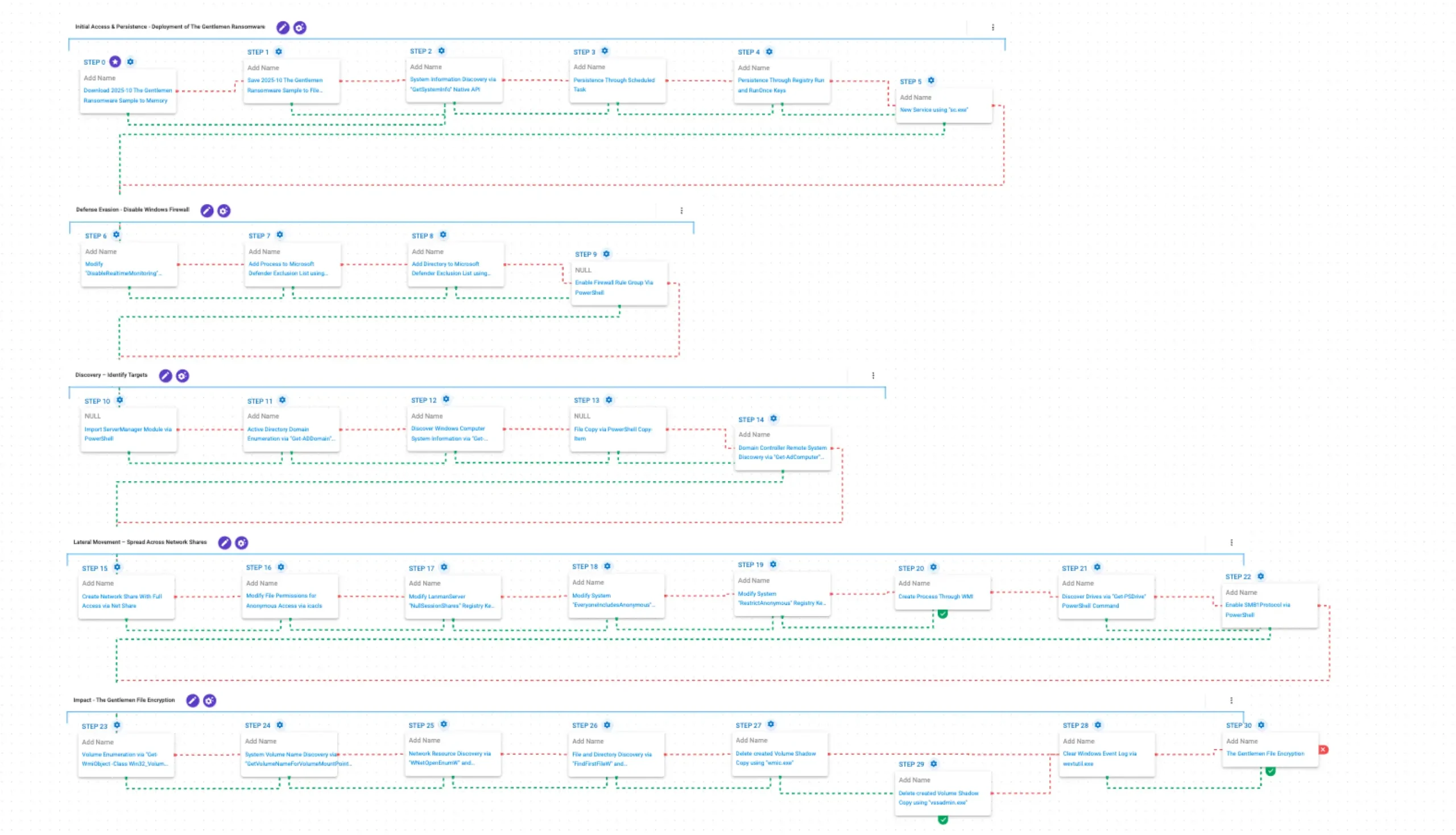 997b4248a48a3.png