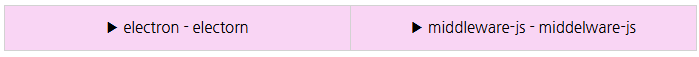 a87ad88c20e9f.png