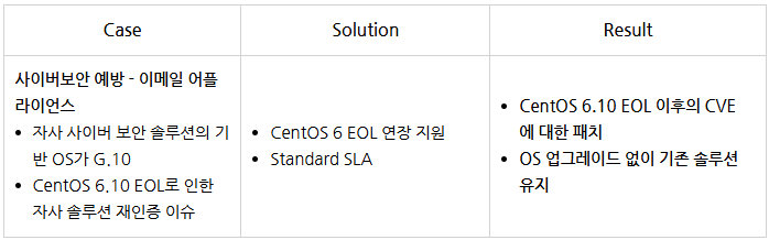 b3c466a506deb.png