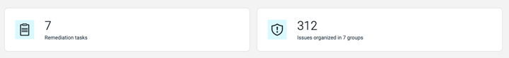 b4a6e94de463d.png