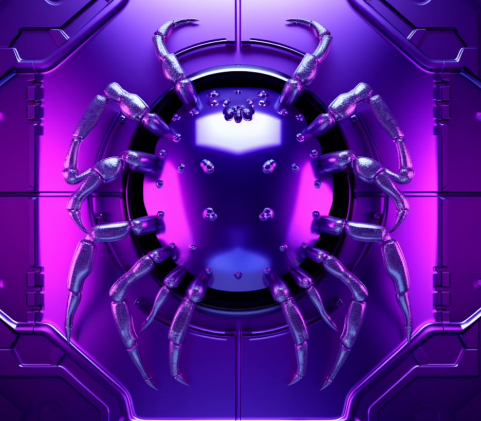 ddd3627f44f39.png