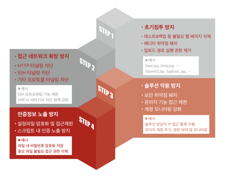 df33f5989a729.png