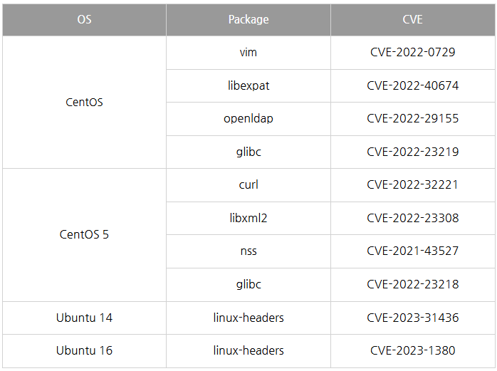 ec29f05428413.png