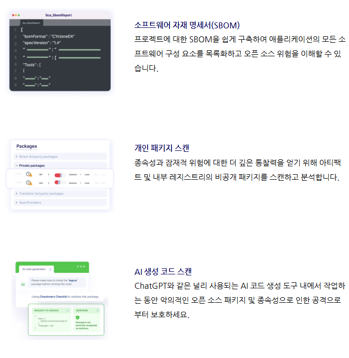 f904718f0ffdc.png