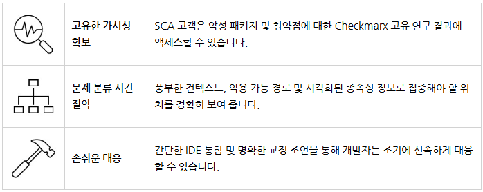 fc766150370f0.png