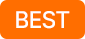 best item badge