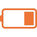 battery full img