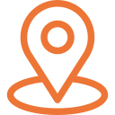 Address
