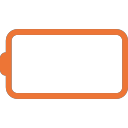 battery none img