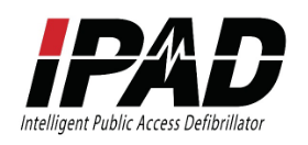 ﻿What is “Public Access”? - ipad logo img