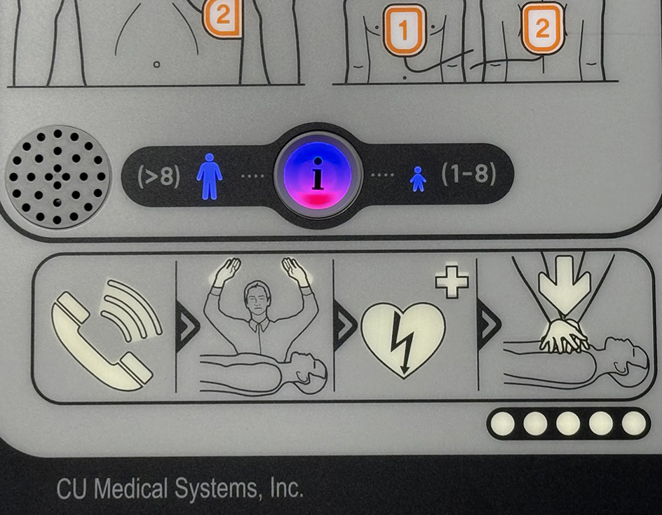 iPAD_CU-SPR_product_press_img