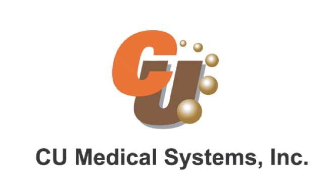 CU Medical Systems, Inc.
