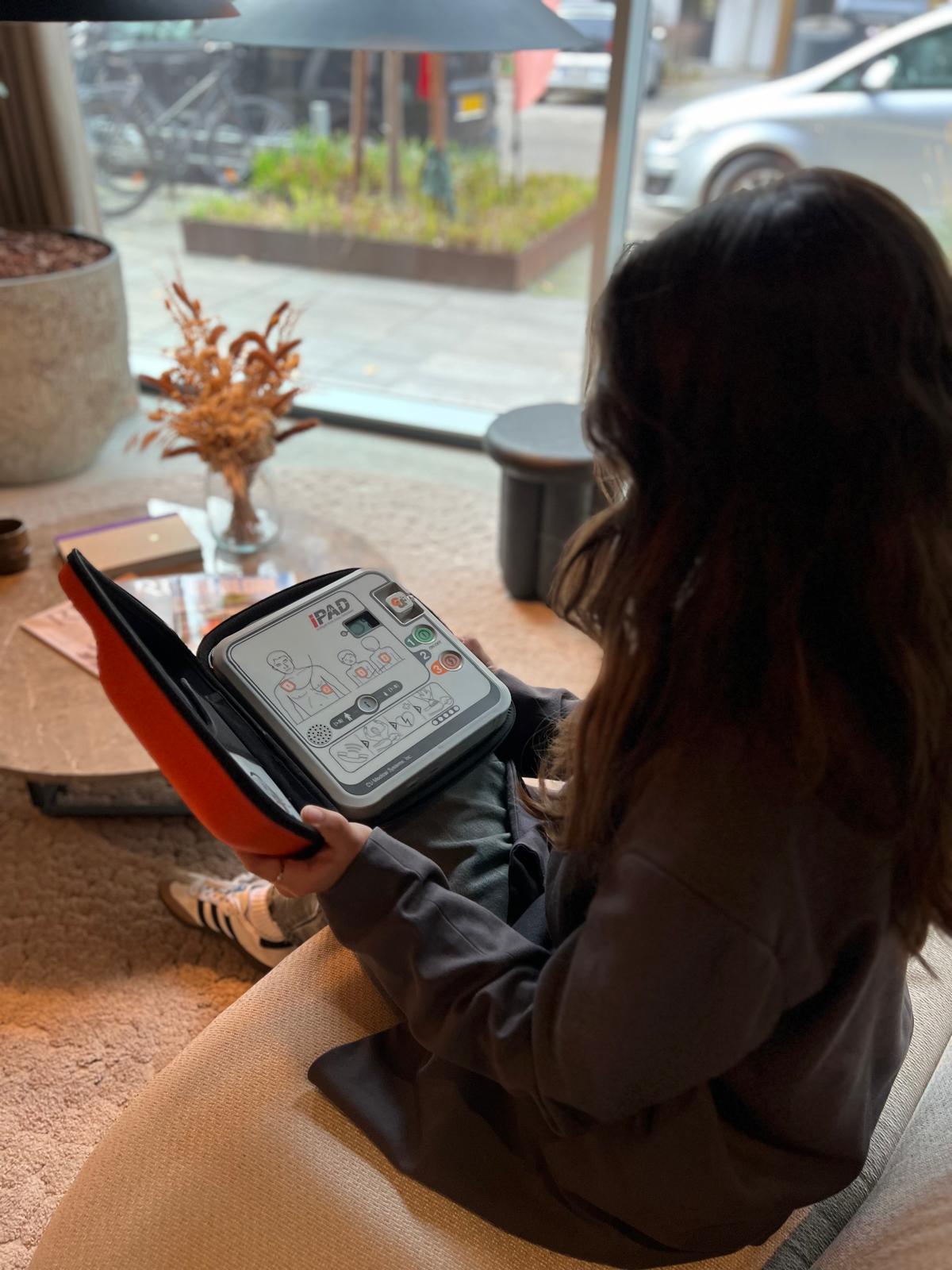 iPAD_CU-SPR_product_press_img