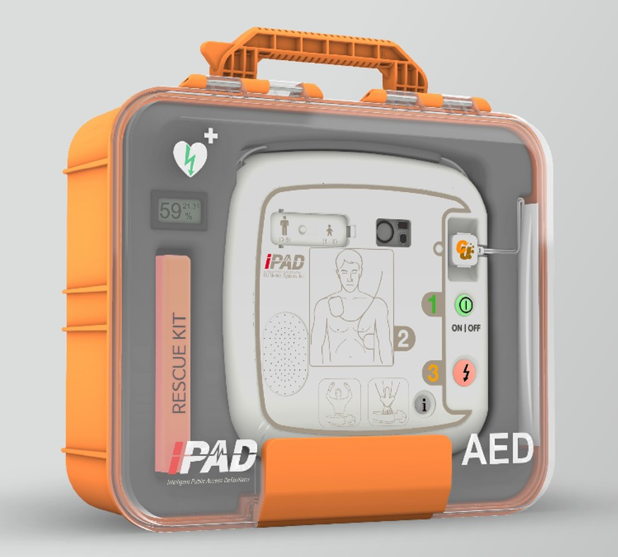 iPAD_CU-SPR_product_press_img