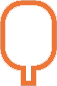 aed pad img