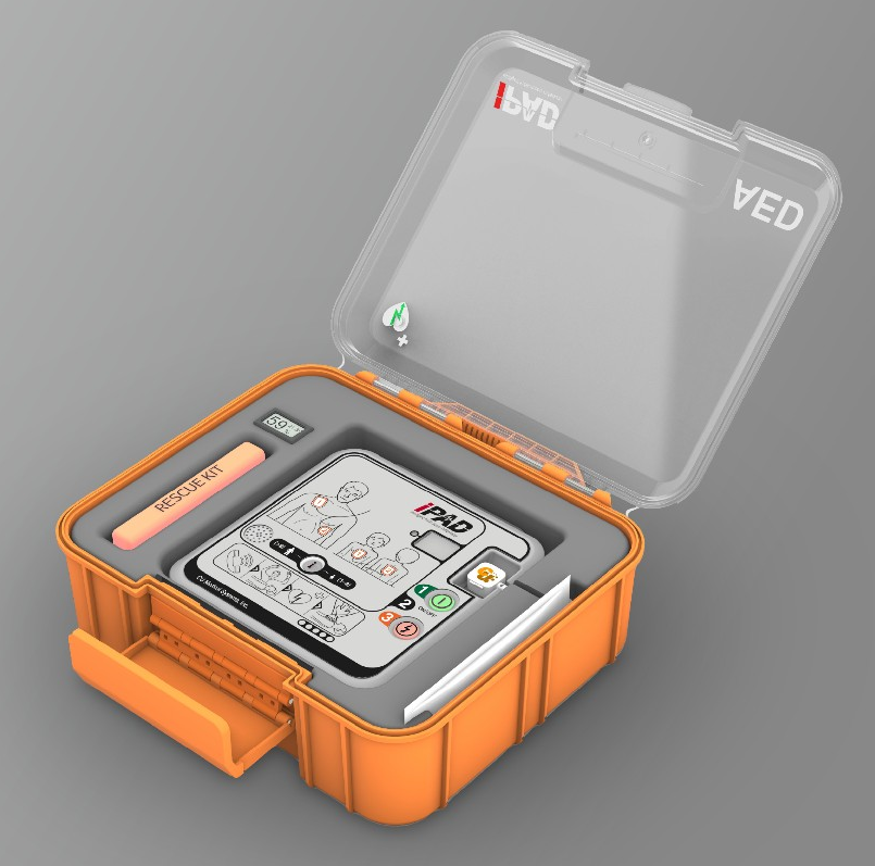 iPAD_CU-SPR_product_press_img