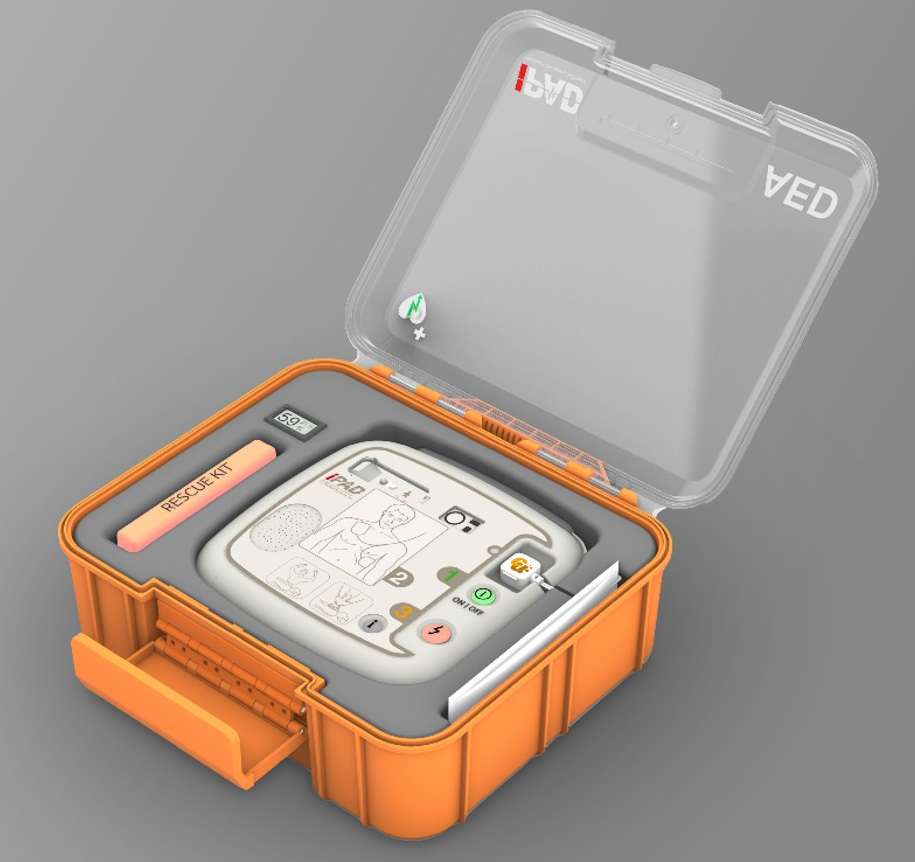 iPAD_CU-SPR_product_press_img