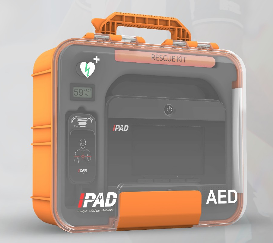 iPAD_CU-SPR_product_press_img