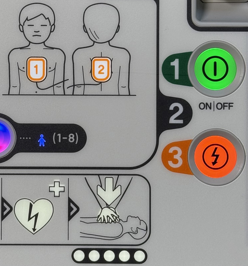 iPAD_CU-SPR_product_press_img2