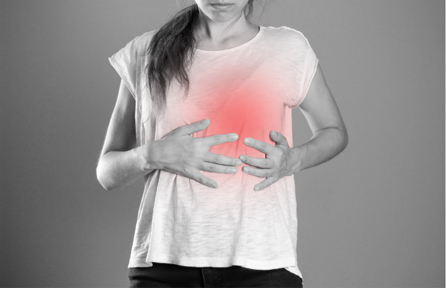What is sudden cardiac arrest (SCA)? img