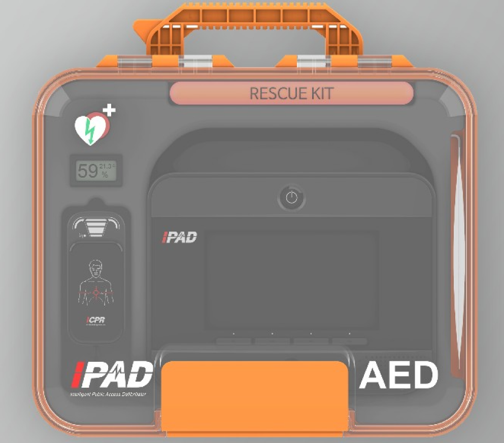 iPAD_CU-SPR_product_press_img